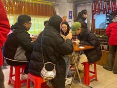 -罗妈砂锅(四川成都奎星楼店)