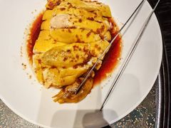 -苏淮景·苏闽融创菜·海鲜(原空港井河轩店)