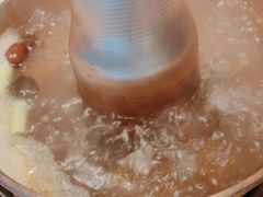 -北京老门框爆肚涮肉馆(锦业路店)