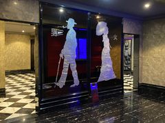 -欢乐迪KTV(南坪上海城店)
