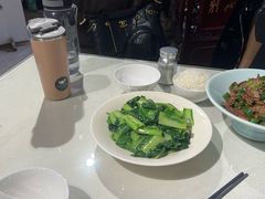 -品湘宴·湖南宁乡菜