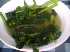 -钱大妈海鲜饭店(保利林语店)