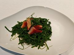 -一品江南韵·淮扬菜