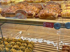 -味多美蛋糕(大红门店)
