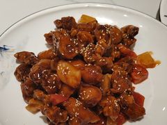 -火龙堂·风味民间菜(文一路店)