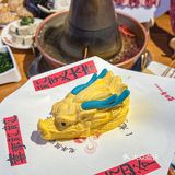 在天津！！吃了一次！想了三天！！！