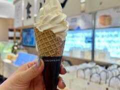 -深圳湾万象城(南山店)