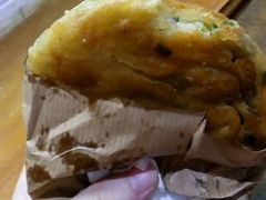 -广慈小吃铺沪味佳饭堂