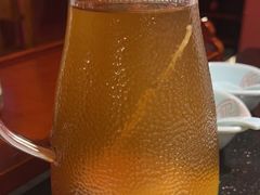 -捞王猪肚鸡火锅(昆山店)