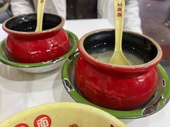 -洪都大拇指(洪都店)