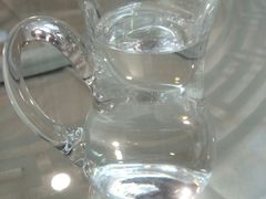-四海酒家生态粤菜