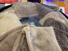 -中渝城重庆火锅(文昌店)