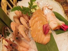 -披头士和牛火锅·寿喜烧自助(陶溪川店)
