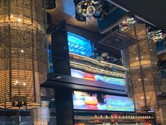 -凤凰湘语·湘粤鲜融(浦东旗舰店)