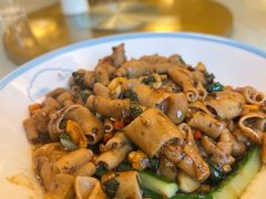 -椿记烧鹅(叠彩店)