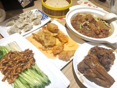 -东北风(柯桥万达店)