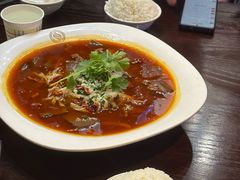 -碧海云天(川环南路店)