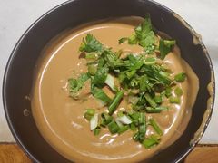 -京门老爆三·铜锅涮肉 爆肚(望京店)