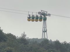 -北高峰