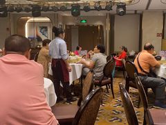 -稻香酒家·34年老字号·港式粤菜(侨光店)