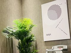 -必胜客(燕郊永旺店PHDI店)