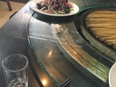 -棉布地锅(欣欣路店)