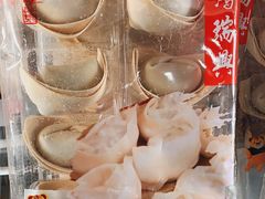 -鴻瑞興面馆(保利时光里店)