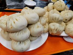 -天兴居(鲜鱼口街店)
