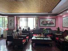 -芳草堂中医门诊部(怡芳苑店)