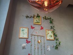 -红料理|串串有瘾·烧烤(吴中路店)