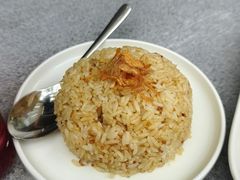 -Ministry of Crab•MOC(交子大道店)