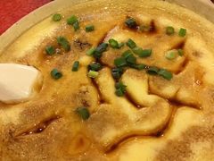 -化州大众美食城(宝安老牌店)