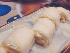 -甜心妈妈·榴莲星级糖水(北京路总店)