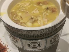 -国人川菜(李家村建东街店)