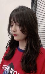 -Mix Boom Hair salon