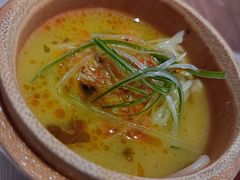 -梅花境(万科店)