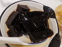 -梧州双钱龟苓膏(老街店)