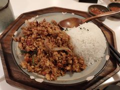 -GOGO Plate(成都太古里店)