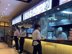 -老半斋(福州路店)