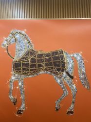 -美肤盾祛痘·问题肌头疗管理中心