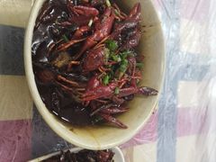 -吴记口味馆