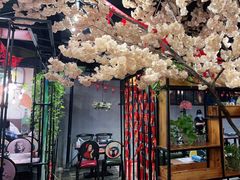 -甲大帅·甲鱼·椰子鸡主题餐厅(唐家店)