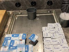 -康铂酒店(上海外滩店)