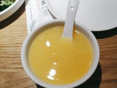 -榆林镇筋饼(知春路店)