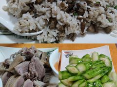 -裕华(南华东路店)