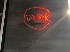 -the rug 飞毯 (朝阳公园店)