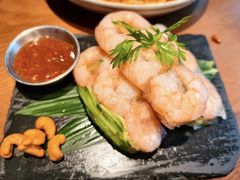 -魏客咖啡(中铁中心店)