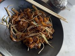 -东南里湖景餐厅·新闽菜(浦西万达店)