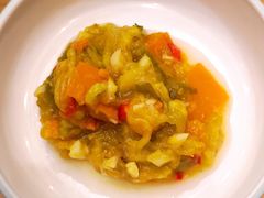 -哈啾嗨·蒙文化主题餐厅(京汉新城店)