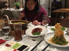 -四季民福烤鸭店(前门店)